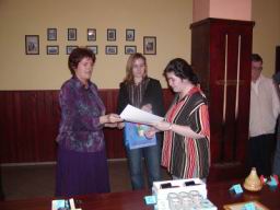 Resize of P1010376.JPG